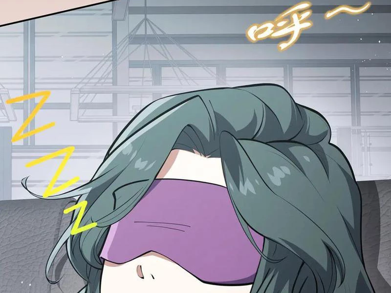 Ta Ký Kết Khế Ước Với Chính Mình Chapter 26 - 49