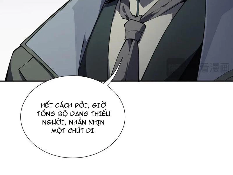 Ta Ký Kết Khế Ước Với Chính Mình Chapter 26 - 62