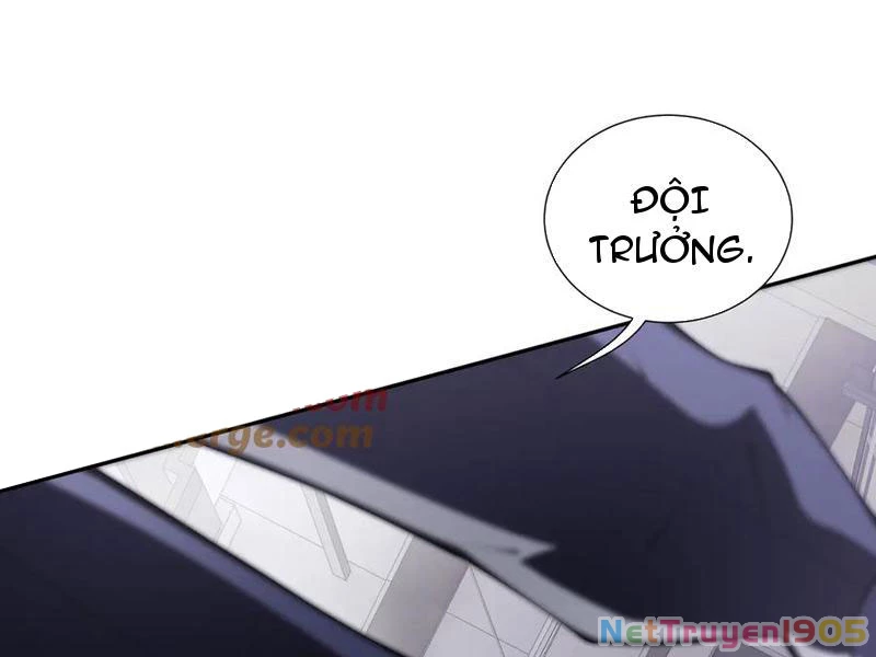 Ta Ký Kết Khế Ước Với Chính Mình Chapter 26 - 63