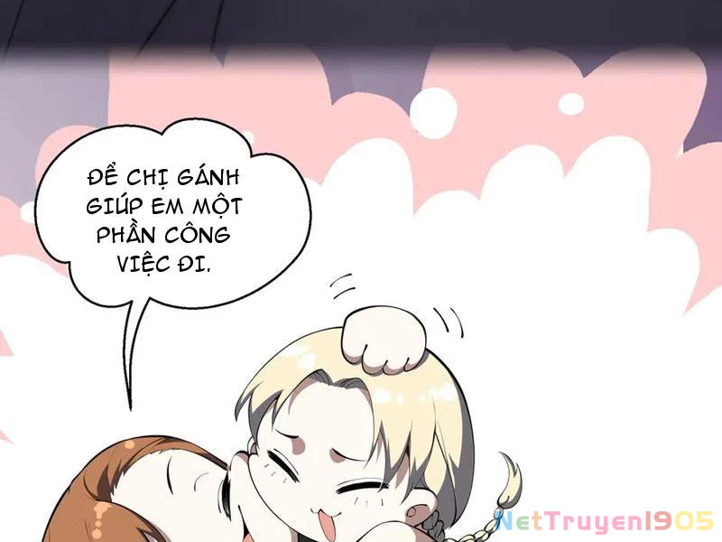 Ta Ký Kết Khế Ước Với Chính Mình Chapter 26 - 68