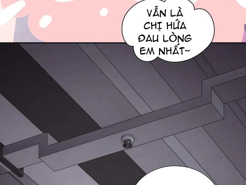 Ta Ký Kết Khế Ước Với Chính Mình Chapter 26 - 70