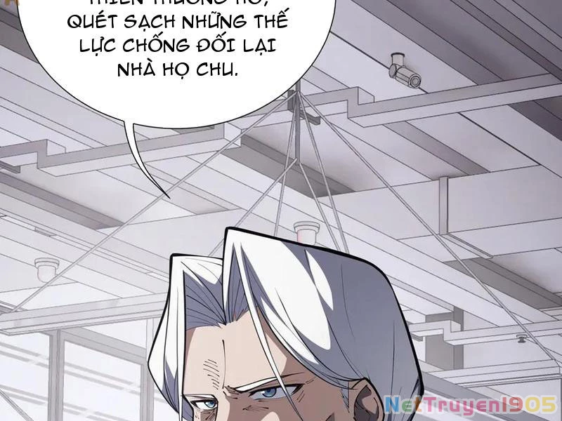 Ta Ký Kết Khế Ước Với Chính Mình Chapter 26 - 72