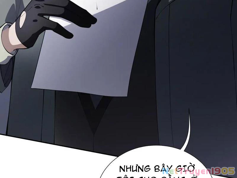 Ta Ký Kết Khế Ước Với Chính Mình Chapter 26 - 74