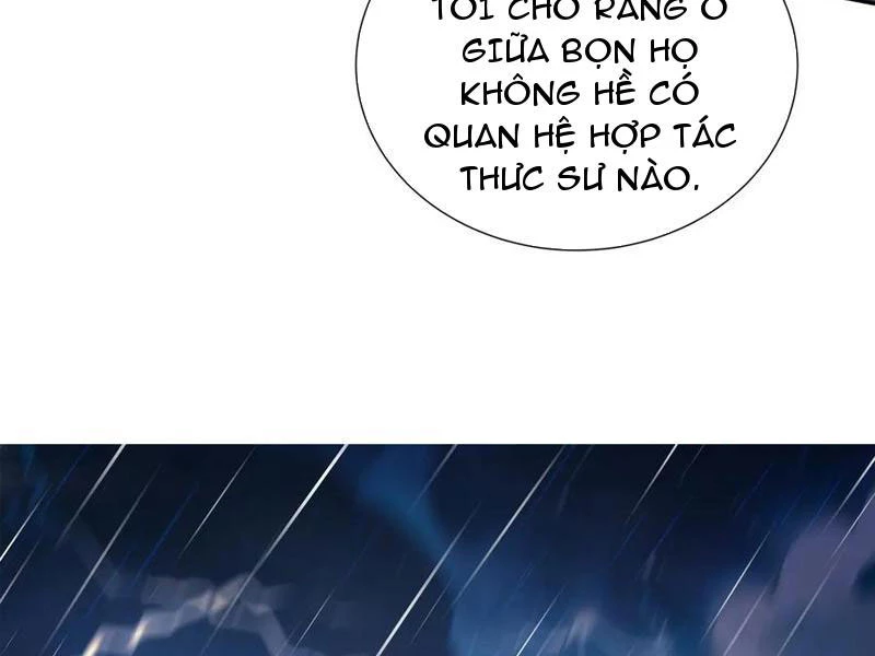 Ta Ký Kết Khế Ước Với Chính Mình Chapter 26 - 75