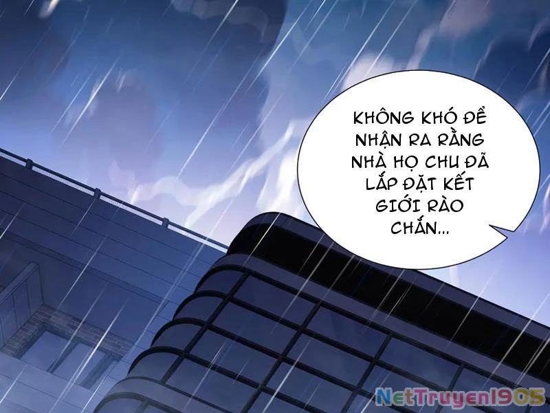 Ta Ký Kết Khế Ước Với Chính Mình Chapter 26 - 76