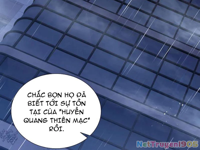 Ta Ký Kết Khế Ước Với Chính Mình Chapter 26 - 77