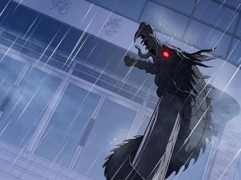 Ta Ký Kết Khế Ước Với Chính Mình Chapter 26 - 78