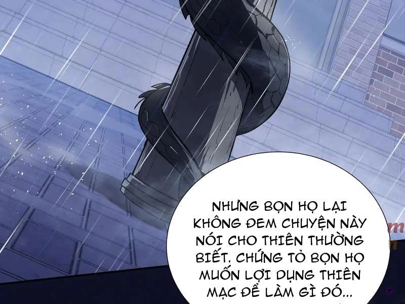 Ta Ký Kết Khế Ước Với Chính Mình Chapter 26 - 79