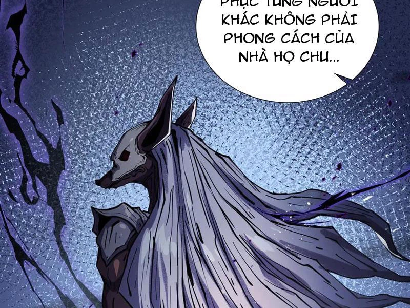 Ta Ký Kết Khế Ước Với Chính Mình Chapter 26 - 81