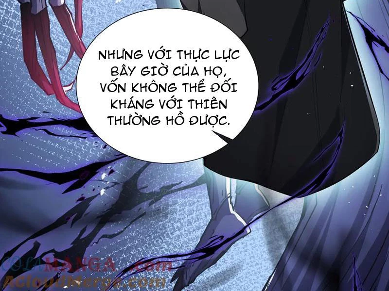 Ta Ký Kết Khế Ước Với Chính Mình Chapter 26 - 83