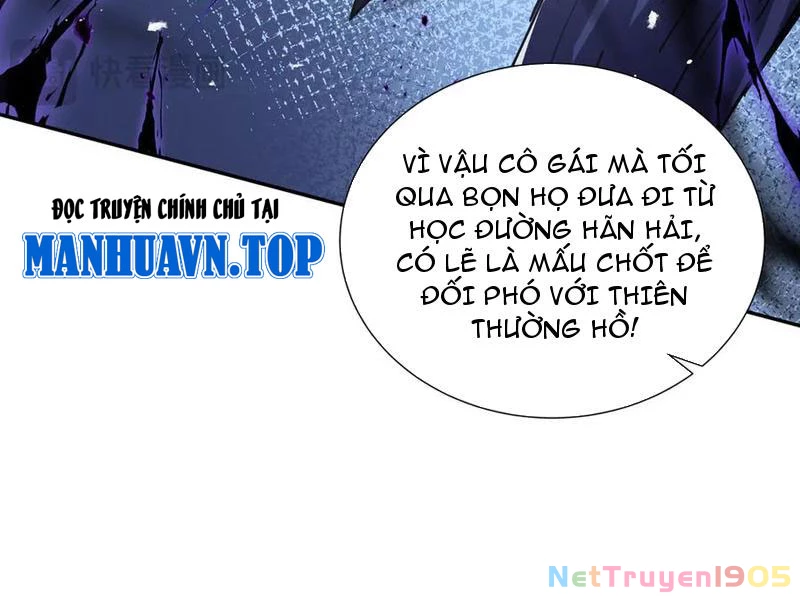 Ta Ký Kết Khế Ước Với Chính Mình Chapter 26 - 84