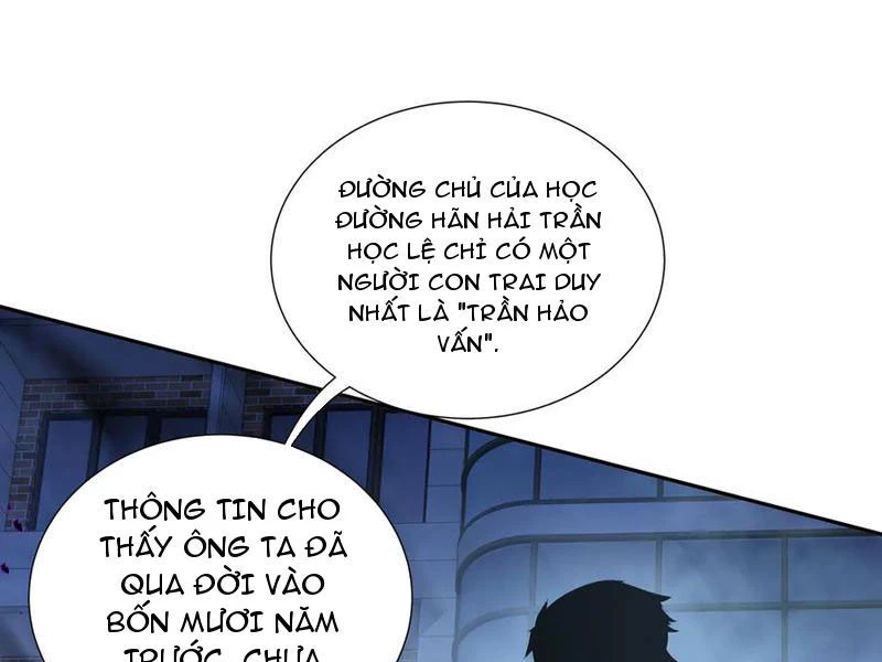 Ta Ký Kết Khế Ước Với Chính Mình Chapter 26 - 86
