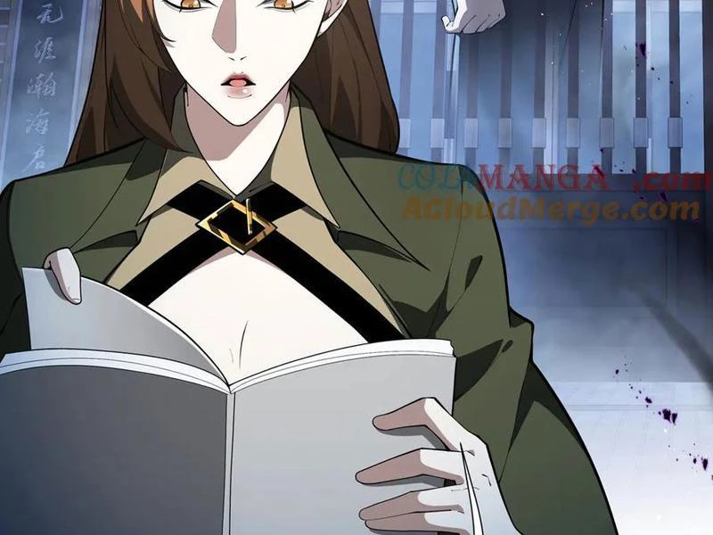 Ta Ký Kết Khế Ước Với Chính Mình Chapter 26 - 88