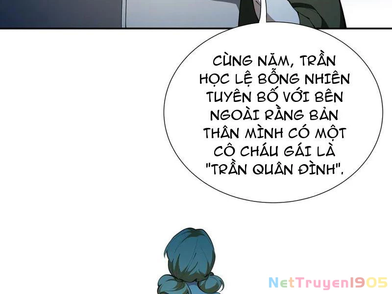 Ta Ký Kết Khế Ước Với Chính Mình Chapter 26 - 89