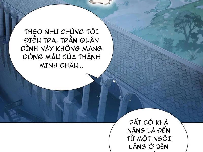 Ta Ký Kết Khế Ước Với Chính Mình Chapter 26 - 91