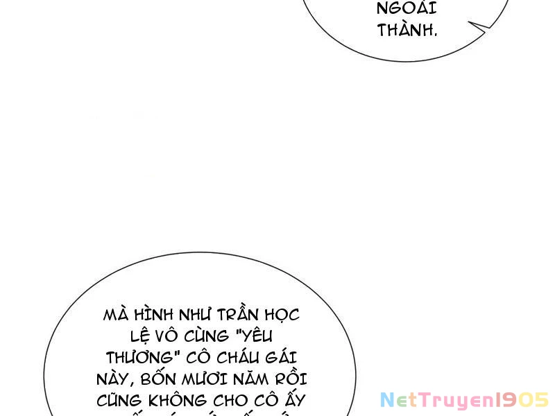 Ta Ký Kết Khế Ước Với Chính Mình Chapter 26 - 92