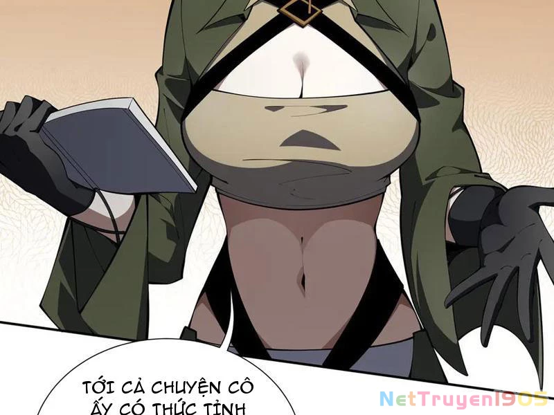 Ta Ký Kết Khế Ước Với Chính Mình Chapter 26 - 95