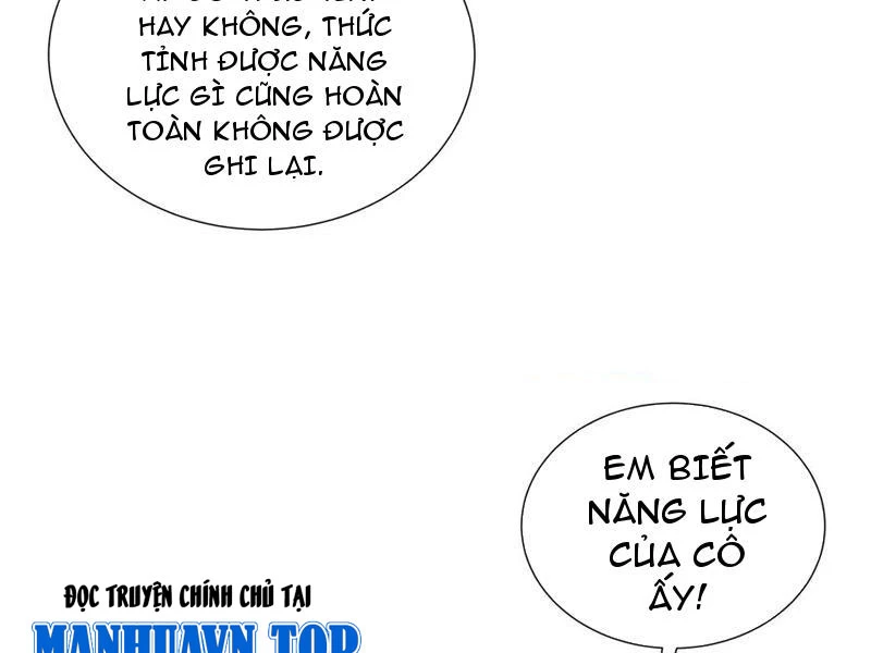 Ta Ký Kết Khế Ước Với Chính Mình Chapter 26 - 96