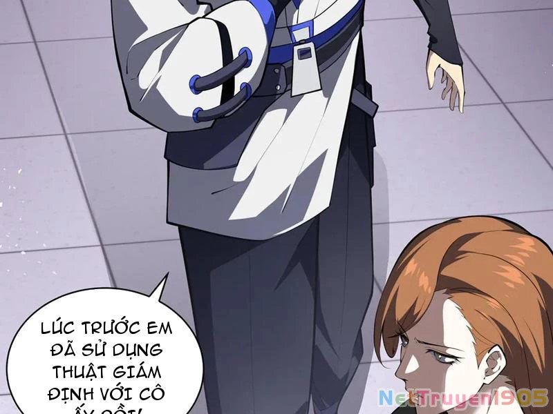 Ta Ký Kết Khế Ước Với Chính Mình Chapter 26 - 98