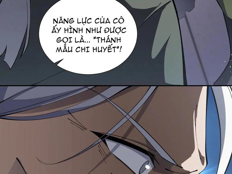 Ta Ký Kết Khế Ước Với Chính Mình Chapter 26 - 101