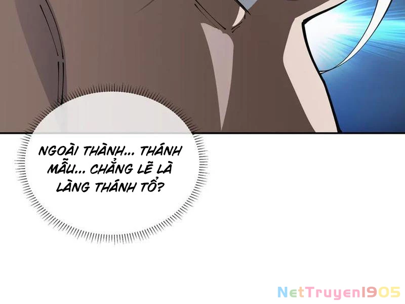 Ta Ký Kết Khế Ước Với Chính Mình Chapter 26 - 102