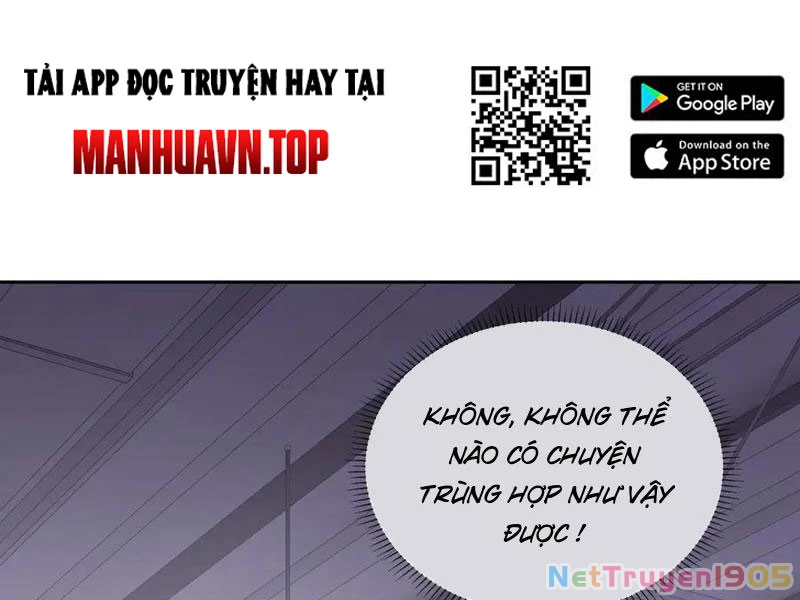 Ta Ký Kết Khế Ước Với Chính Mình Chapter 26 - 103
