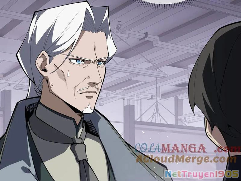 Ta Ký Kết Khế Ước Với Chính Mình Chapter 26 - 104