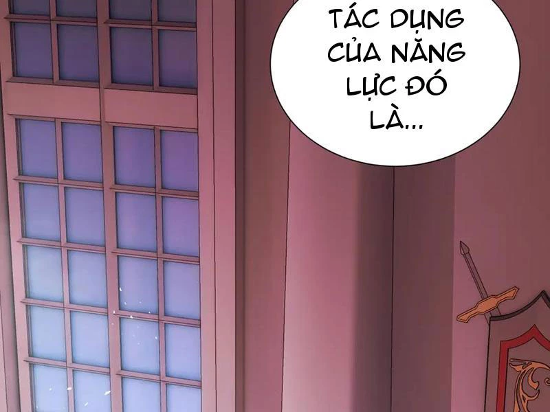 Ta Ký Kết Khế Ước Với Chính Mình Chapter 26 - 107