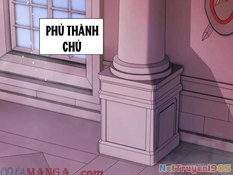 Ta Ký Kết Khế Ước Với Chính Mình Chapter 26 - 108