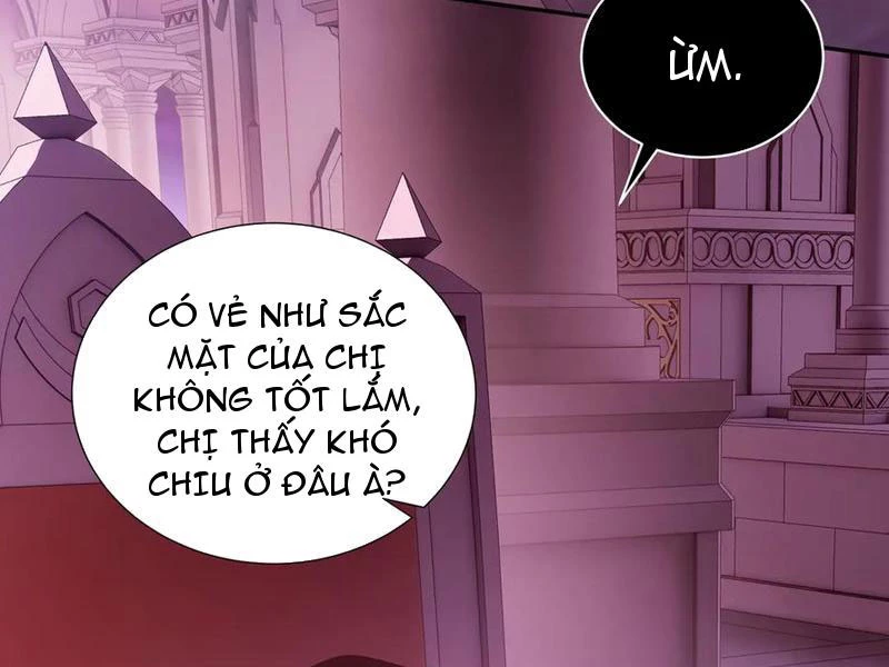 Ta Ký Kết Khế Ước Với Chính Mình Chapter 26 - 116
