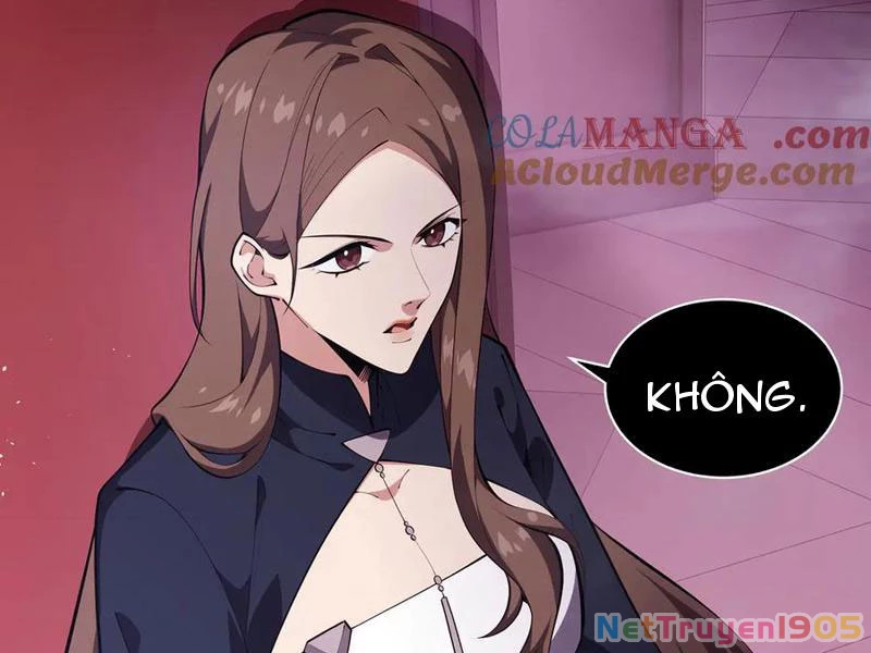 Ta Ký Kết Khế Ước Với Chính Mình Chapter 26 - 117