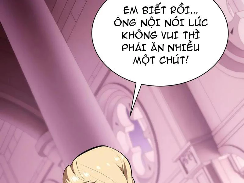 Ta Ký Kết Khế Ước Với Chính Mình Chapter 26 - 120