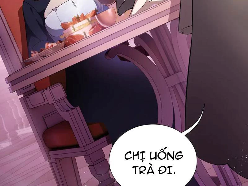 Ta Ký Kết Khế Ước Với Chính Mình Chapter 26 - 122