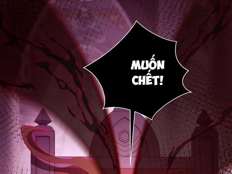 Ta Ký Kết Khế Ước Với Chính Mình Chapter 26 - 124