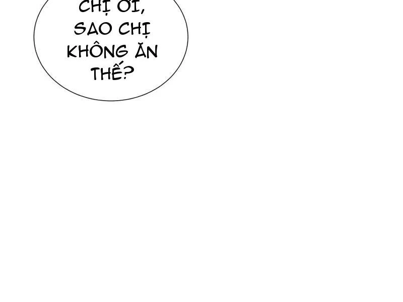 Ta Ký Kết Khế Ước Với Chính Mình Chapter 26 - 140