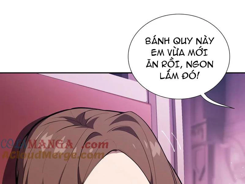 Ta Ký Kết Khế Ước Với Chính Mình Chapter 26 - 141