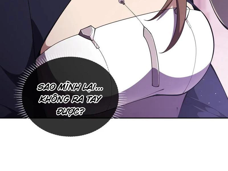 Ta Ký Kết Khế Ước Với Chính Mình Chapter 26 - 143