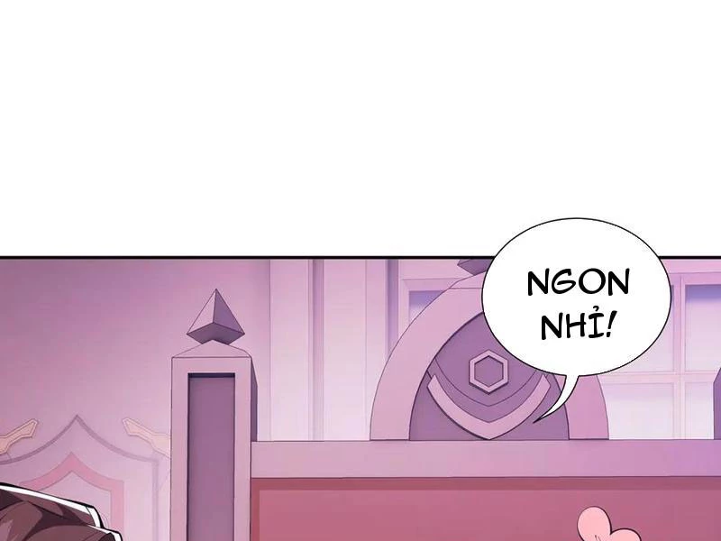 Ta Ký Kết Khế Ước Với Chính Mình Chapter 26 - 144