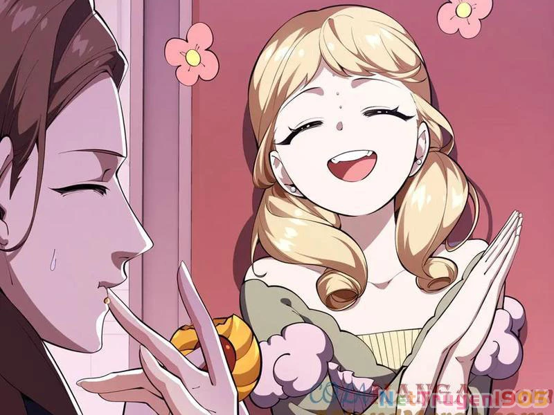 Ta Ký Kết Khế Ước Với Chính Mình Chapter 26 - 145