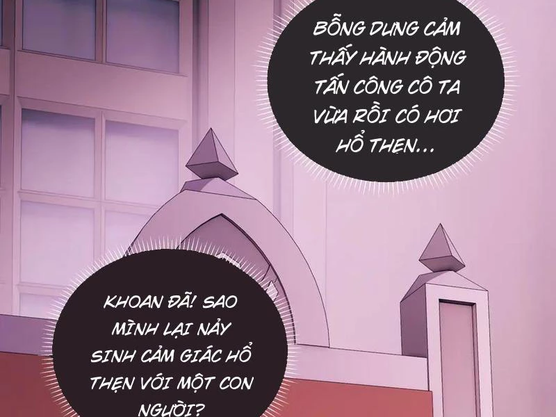 Ta Ký Kết Khế Ước Với Chính Mình Chapter 26 - 147