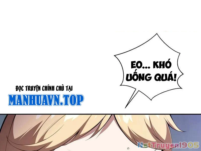 Ta Ký Kết Khế Ước Với Chính Mình Chapter 26 - 150