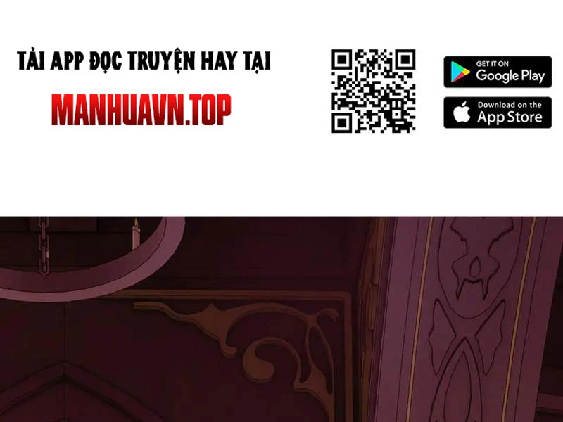 Ta Ký Kết Khế Ước Với Chính Mình Chapter 26 - 152