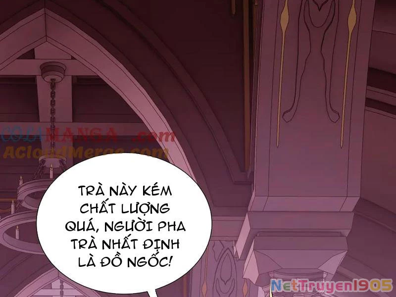 Ta Ký Kết Khế Ước Với Chính Mình Chapter 26 - 153