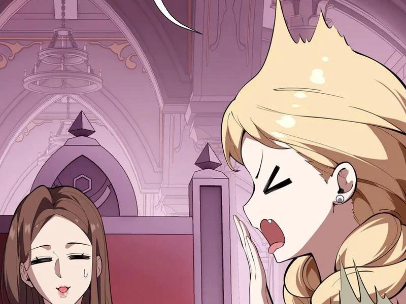 Ta Ký Kết Khế Ước Với Chính Mình Chapter 26 - 154