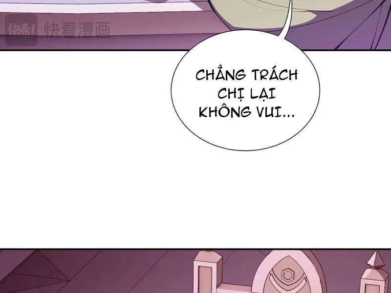 Ta Ký Kết Khế Ước Với Chính Mình Chapter 26 - 156