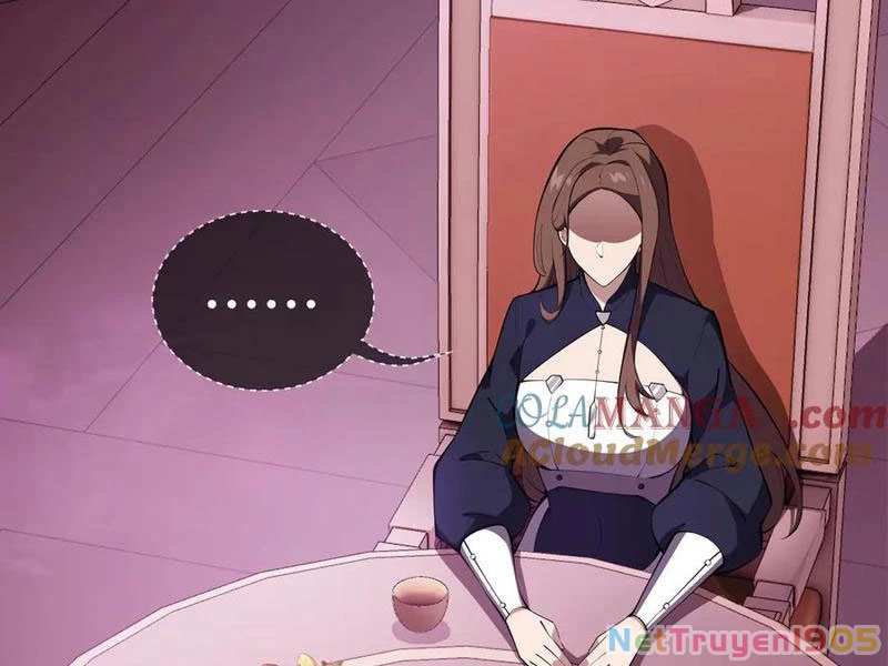 Ta Ký Kết Khế Ước Với Chính Mình Chapter 26 - 157