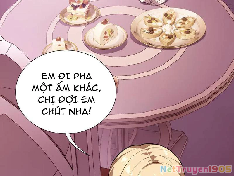 Ta Ký Kết Khế Ước Với Chính Mình Chapter 26 - 158