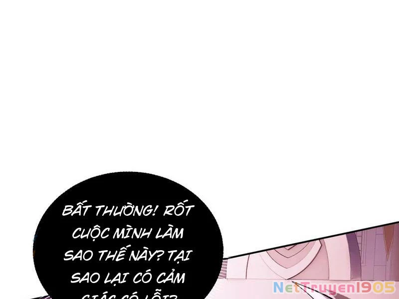 Ta Ký Kết Khế Ước Với Chính Mình Chapter 26 - 161