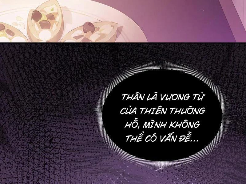 Ta Ký Kết Khế Ước Với Chính Mình Chapter 26 - 164