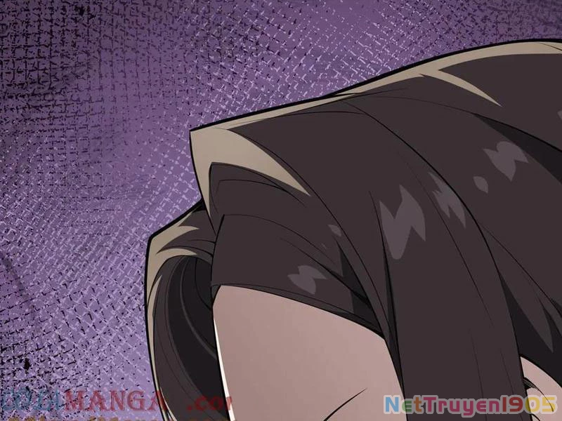 Ta Ký Kết Khế Ước Với Chính Mình Chapter 26 - 165